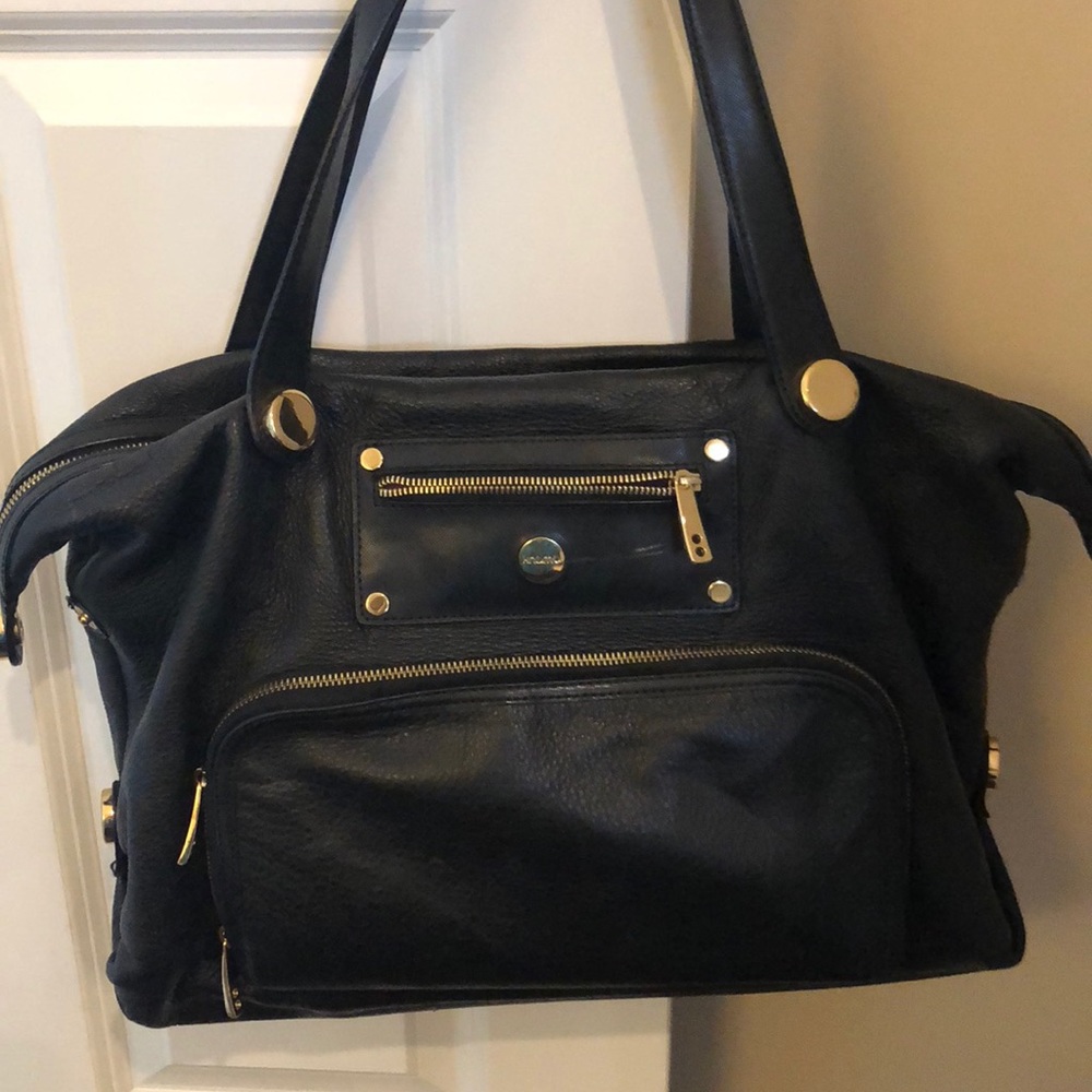 Knomo Lola Computer bag